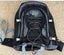 Rock Field Travel Back Pack Carousel 1