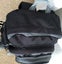 Rock Field Travel Back Pack Carousel 4