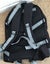 Rock Field Travel Back Pack Carousel 2