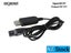 Philips Shaver Charger Cable NZ Clearance Carousel 2