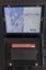 Sega Master System II Games Bundle Carousel 7