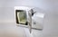TRC4000 Enclosed Cessna 172 Flight Simulator Carousel 3