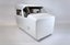 TRC4000 Enclosed Cessna 172 Flight Simulator Carousel 4