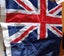 FLAG POLE + Flag option - 16ft/4.9mtr High - HQ Alloy inc Gold Ball Finial Carousel 9