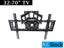 Universal TV Bracket (Auckland Clearance) Carousel 2