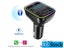 Car Bluetooth Receiver NZ Local Buy Carousel 1