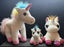 Unicorn Lovers bundle - Mug Slippers Jewellery holder toys Carousel 2