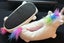 Unicorn Lovers bundle - Mug Slippers Jewellery holder toys Carousel 3