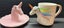 Unicorn Lovers bundle - Mug Slippers Jewellery holder toys Carousel 6