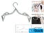Clothes Hangers NZ Clearance Carousel 1