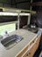 Horse Box Carousel 6