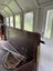 Horse Box Carousel 7