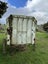 Horse Box Carousel 8