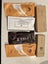 6 Shaving Kits Carousel 1