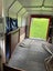Horse Box Carousel 10