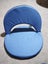 Floor/Event Chair, Traverse Carousel 1