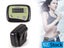 Pedometer NZ Clearance Carousel 2