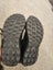 Womens asics gel sonoma 8 gtx trail shoes size 11 Carousel 3