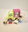 Duplo 10586 - Ice Cream Truck Carousel 1