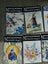 Vintage Needle women and Needle craft magazines Carousel 1