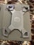 S6 Light With Targus Keyboard & Case Carousel 3
