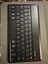 S6 Light With Targus Keyboard & Case Carousel 4