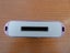 Ipod mini Gen 2 Modded with flash storage Carousel 4