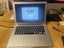 Loading Image 1 of 5