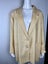 SILK Yellow Blazer Carousel 2