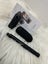 Insta360 X3 excellent condition Carousel 3