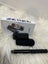 Insta360 X3 excellent condition Carousel 2
