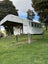 Horse Box Carousel 11