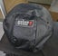 Loading Image 1 of 13