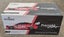 1/18 2022 Pither/Hill ZB Holden Commodore Carousel 2