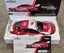 1/18 2022 Pither/Hill ZB Holden Commodore Carousel 1