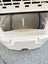 Portable Air cooler - Nouveau Brand Carousel 5