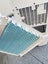 Portable Air cooler - Nouveau Brand Carousel 4