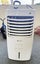 Portable Air cooler - Nouveau Brand Carousel 1