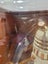 Classic Dalek Radio Command Carousel 5