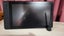 Gaomon PD1561 Drawing Tablet Carousel 3