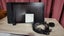 Gaomon PD1561 Drawing Tablet Carousel 2