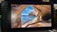 Gaomon PD1561 Drawing Tablet Carousel 1