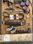 Automotive bundle Carousel 2