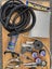 Automotive bundle Carousel 3