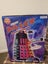 Classic Dalek Radio Command Carousel 1