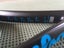 Wilson Ultra Power 105" Tennis Racket (270 grams) Carousel 2