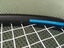 Wilson Ultra Power 105" Tennis Racket (270 grams) Carousel 3