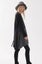 2025 Zambesi Quadrant Mixte Top/Dress BNWT Carousel 4
