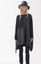 2025 Zambesi Quadrant Mixte Top/Dress BNWT Carousel 3