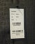2025 Zambesi Quadrant Mixte Top/Dress BNWT Carousel 5